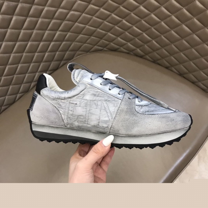 Valentino Sneakers